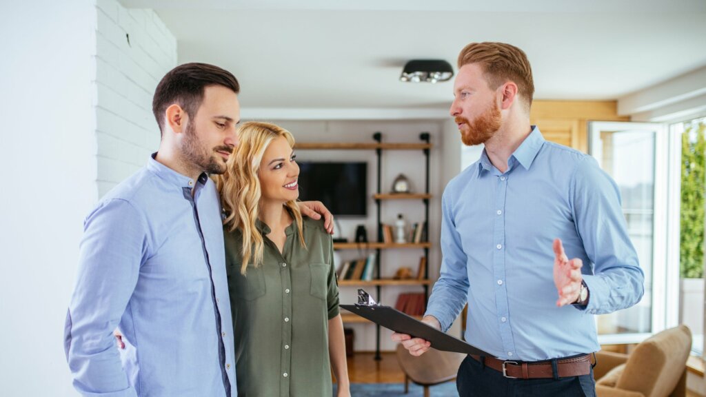 Things You May Not Know About Selling Your Property Fast in Omaha and Council Bluffs