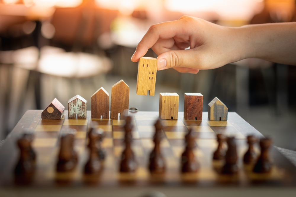 Pros And Cons Of Buying Multi-Family Properties In Omaha And Council Bluffs