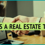 What You Should Know About Real Estate Trusts in Omaha and Council Bluffs