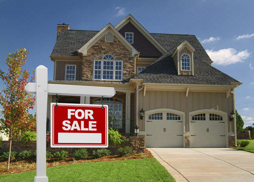 How To Sell Land Without An Omaha And Council Bluffs Real Estate Agent