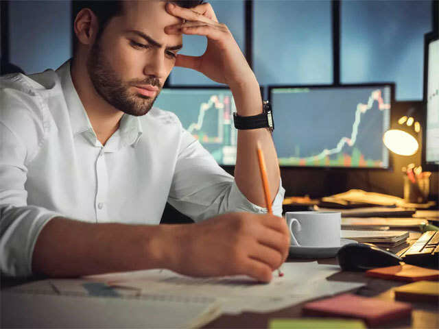 Property Management Mistakes Omaha And Council Bluffs Investors Often Make