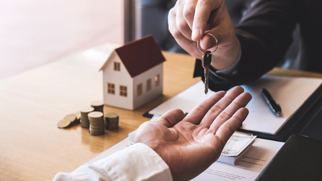 How To Make Money With Short Term Rentals In Omaha And Council Bluffs