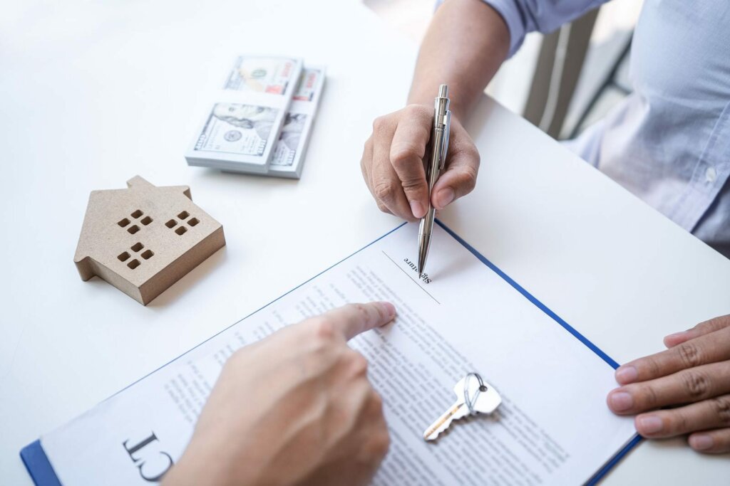 Things to Know About Buying Distressed Properties in Omaha And Council Bluffs