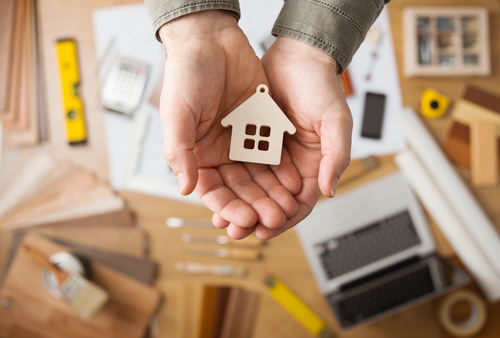 Repairs to Overlook When Buying Investment Property in Omaha And Council Bluffs
