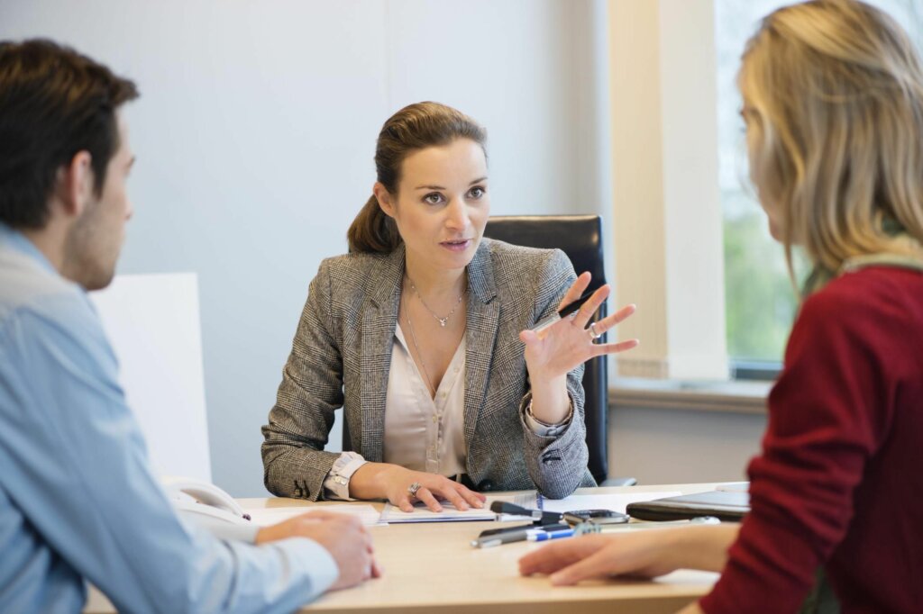 Misconceptions People Have About Professional Home Buyers In Omaha And Council Bluffs
