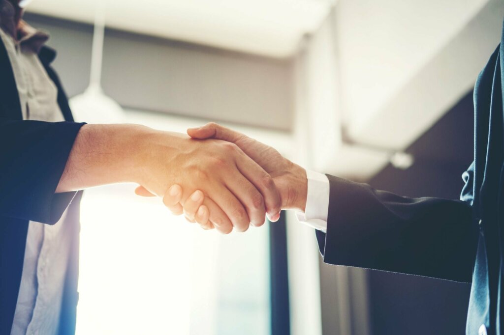 How to Develop an Incredible Partnership When Buying Omaha And Council Bluffs Real Estate