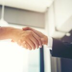 How to Develop an Incredible Partnership When Buying Omaha And Council Bluffs Real Estate