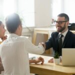 How To Buy a House in Omaha And Council Bluffs Without Using Any of Your Own Money