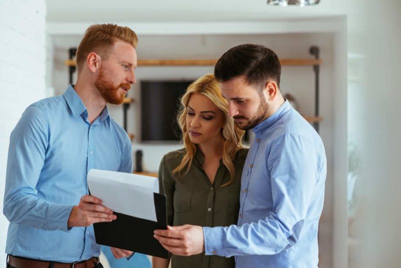 Signs of a Bad Omaha And Council Bluffs Real Estate Agent