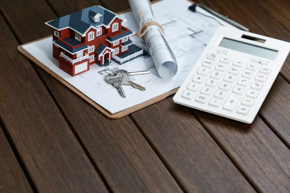 Calculating Your Holding Costs A Guide For Homeowners Who Are Selling Property In Omaha And Council Bluffs
