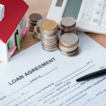 Loan Programs to Help You Buy Investment Property in Omaha And Council Bluffs