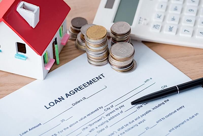 Loan Programs to Help You Buy Investment Property in Omaha And Council Bluffs
