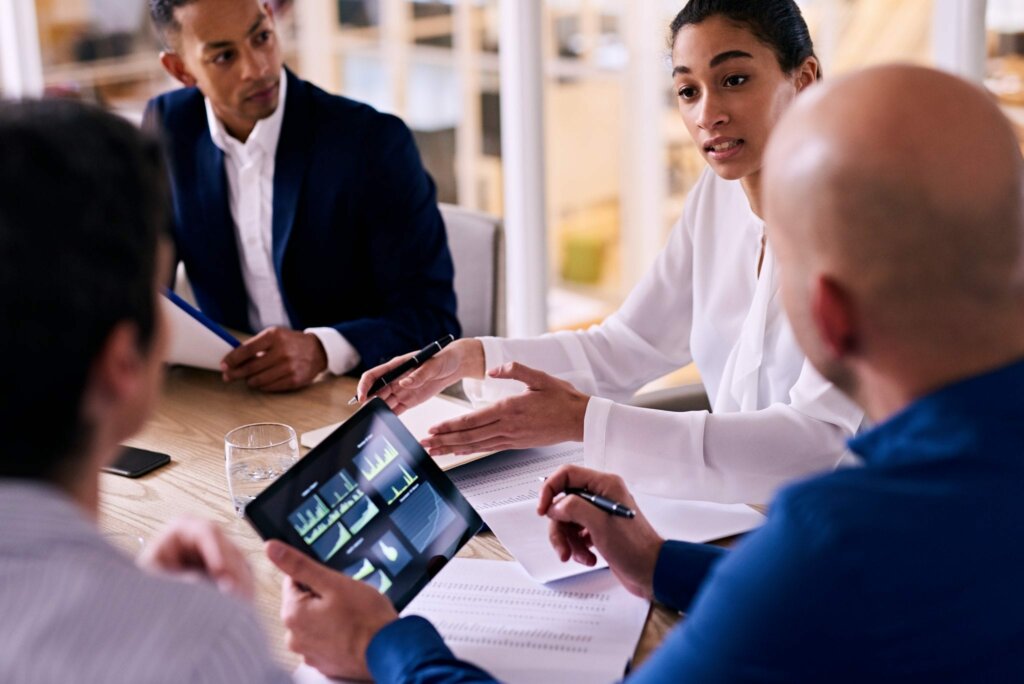 Things You Should Know About Buying Omaha And Council Bluffs Investment Property With A Group
