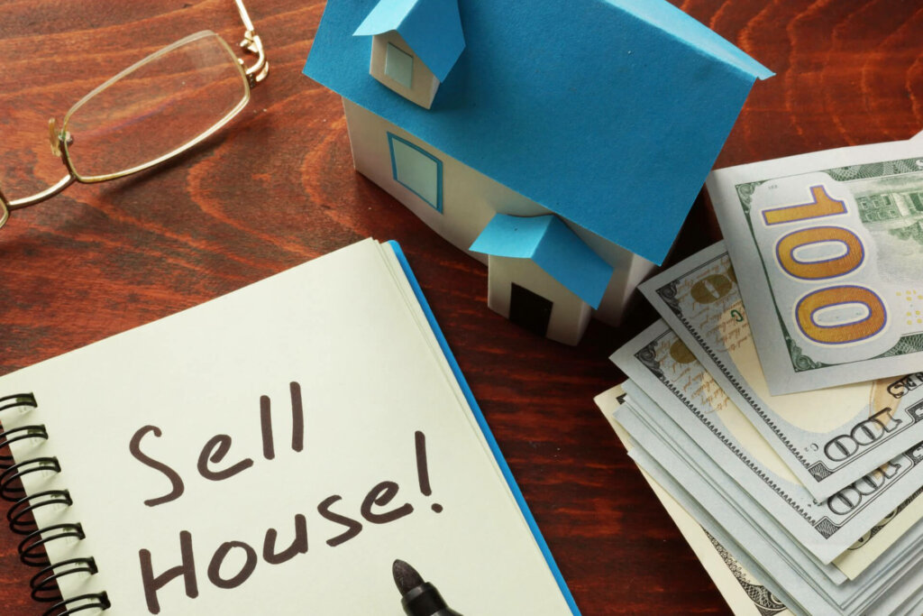 How to Avoid Spending a Fortune When Selling Your House Fast in Omaha And Council Bluffs