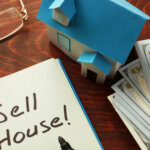 How to Avoid Spending a Fortune When Selling Your House Fast in Omaha And Council Bluffs