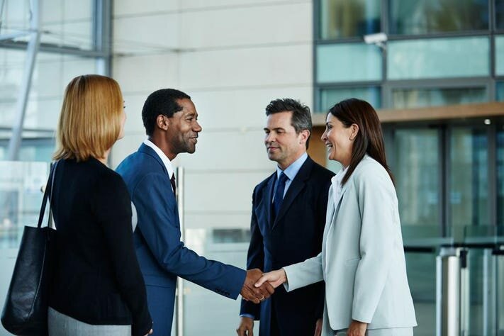 How To Invest In Omaha And Council Bluffs Real Estate Using Other People's Money