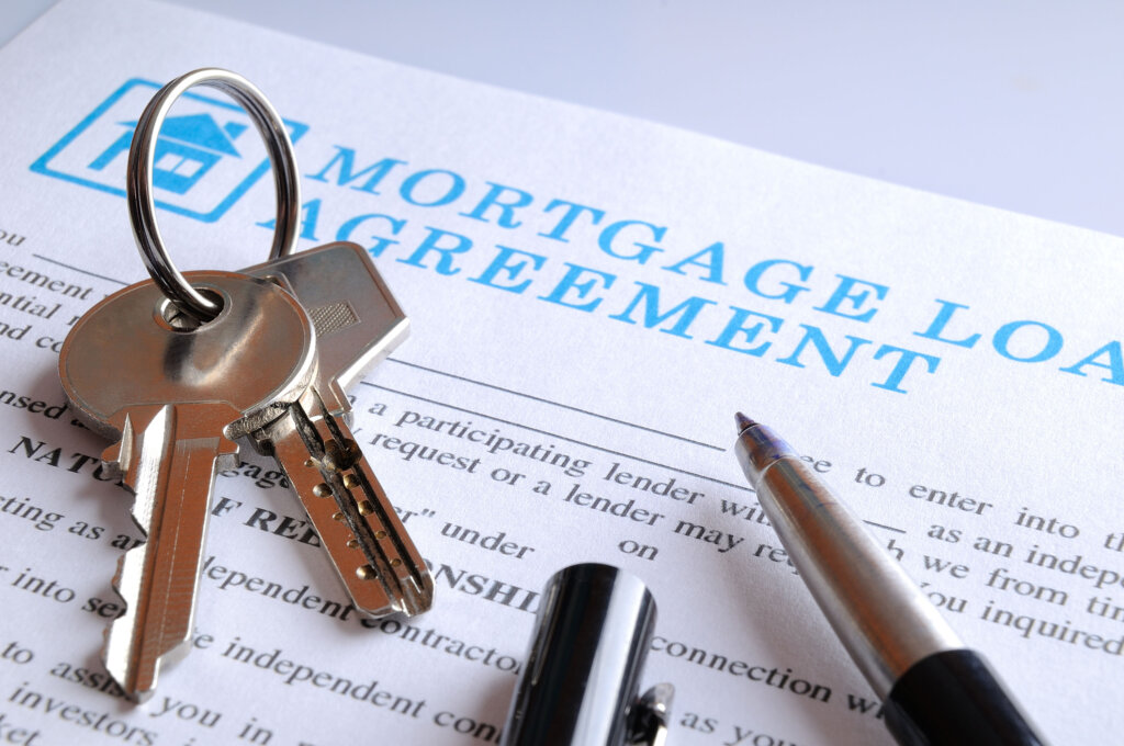 What Omaha And Council Bluffs Investors Should Know About All-In-One Loans