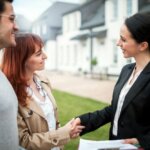 How Harter Investments Can Help You Build Wealth Using Omaha And Council Bluffs Real Estate