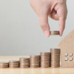 Ways To Save Money So You Can Buy A Omaha And Council Bluffs House In Cash