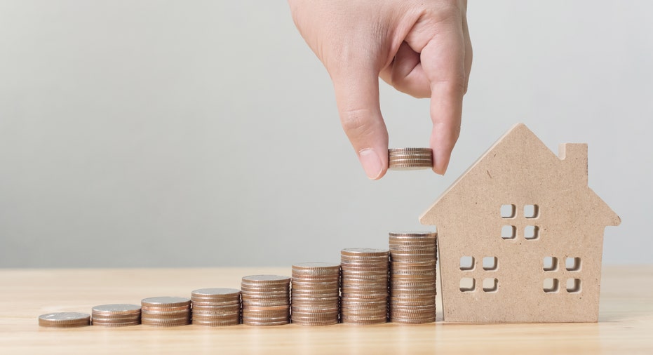 Ways To Save Money So You Can Buy A Omaha And Council Bluffs House In Cash
