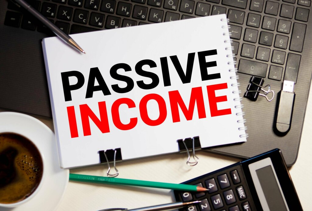 How to Create Passive Income in 2021 With Omaha And Council Bluffs Real Estate