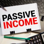 How to Create Passive Income in 2021 With Omaha And Council Bluffs Real Estate