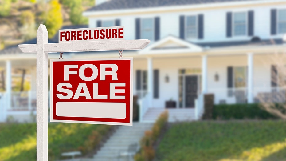 Ways the Foreclosure of Your Omaha And Council Bluffs House Will Impact You