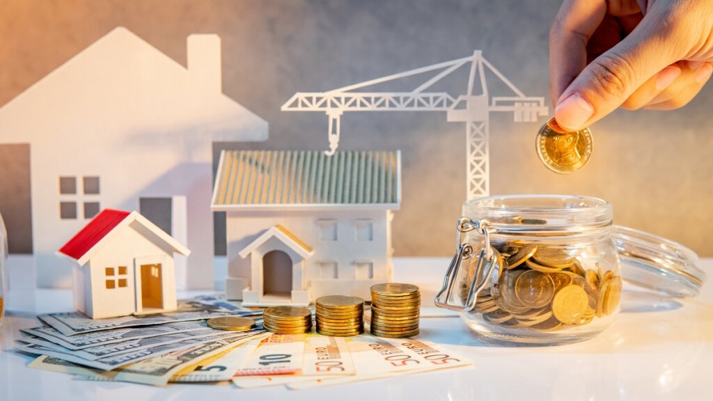 Reasons Why Omaha And Council Bluffs Real Estate Is The Best Investment You Can Make