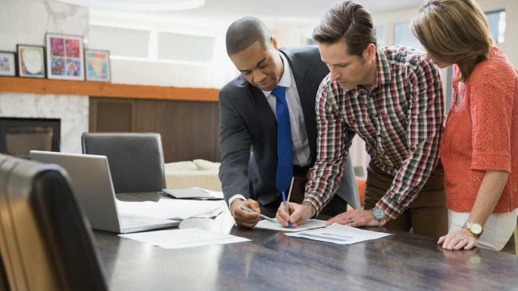 Tips for Siblings Dealing With Inherited Property in Omaha And Council Bluffs