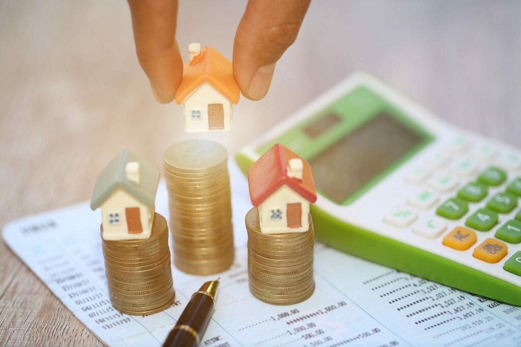 How to Create Multiple Income Streams With Omaha And Council Bluffs Real Estate