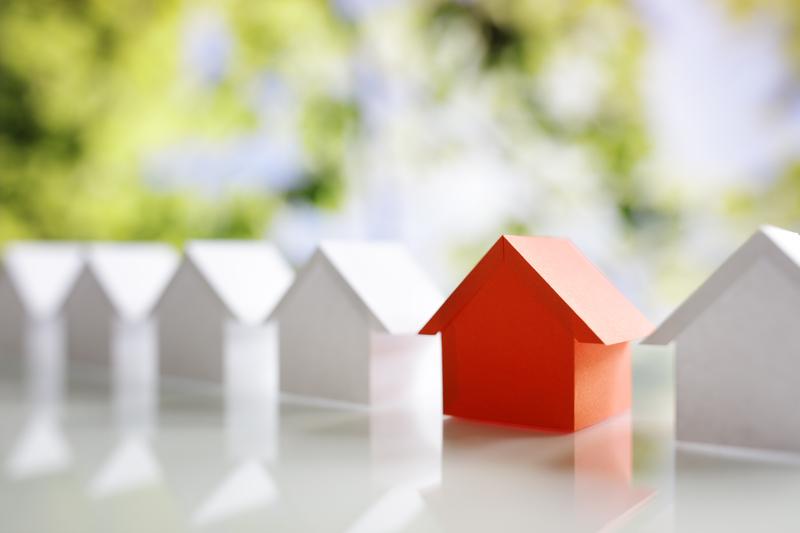 How to Bounce Back After a Bad Omaha And Council Bluffs Real Estate Deal