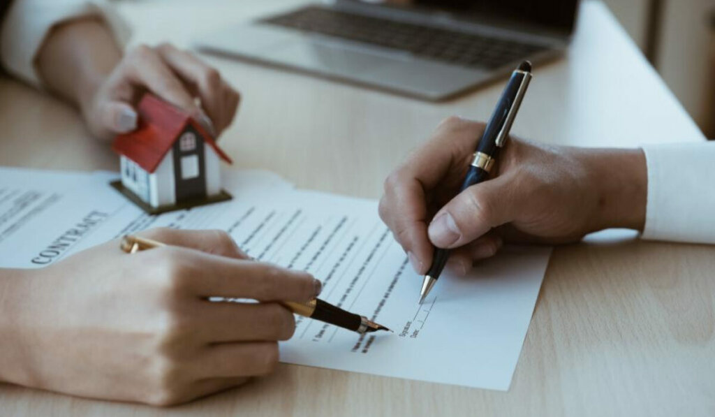 What To Look For When Buying An Investment Home In Omaha and Council Bluffs
