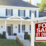 How To Sell An Omaha And Council Bluffs Investment Property Without An Agent