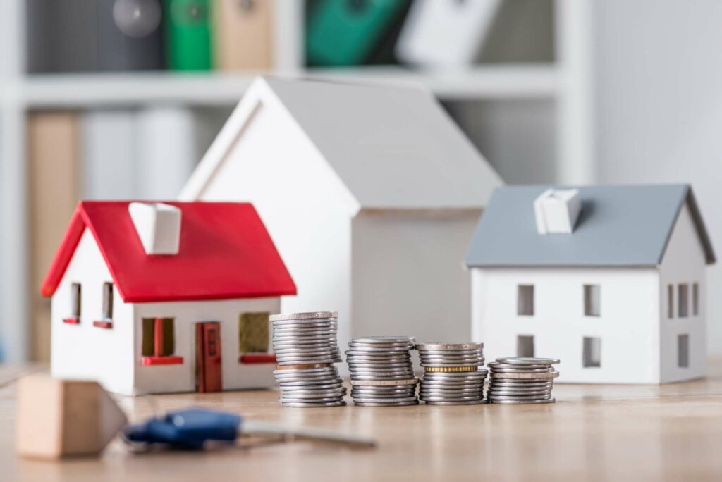 Ways To Grow Your Omaha And Council Bluffs Real Estate Portfolio In 2022