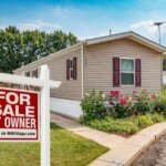 How To Sell A Mobile Home Without An Omaha And Council Bluffs Real Estate Agent