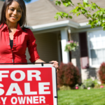 Advantages Of Selling Your Home Yourself In Omaha And Council Bluffs