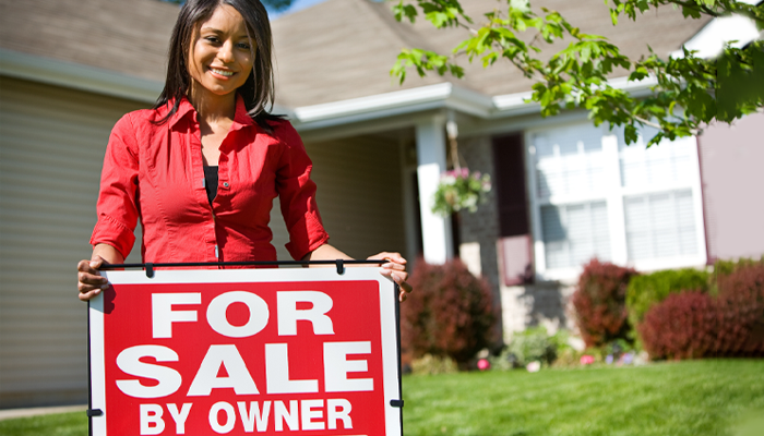 Advantages Of Selling Your Home Yourself In Omaha And Council Bluffs