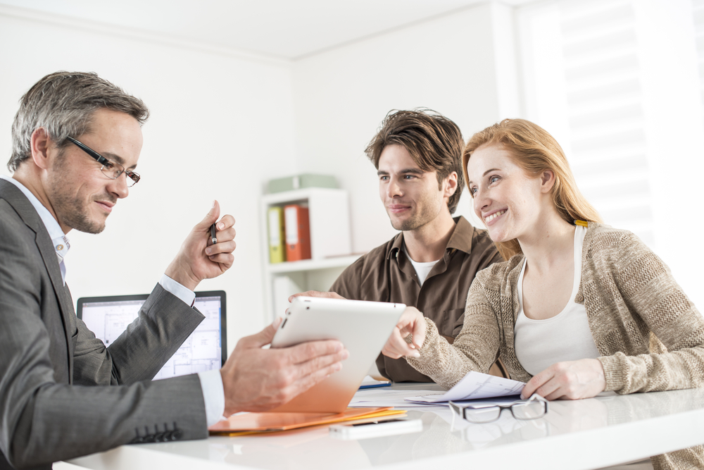 Signs You Can Trust Your Buyer When Selling Your House Fast Directly in Omaha And Council Bluffs