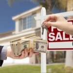 Pros And Cons Of Paying Cash For Your Omaha And Council Bluffs Investment Property