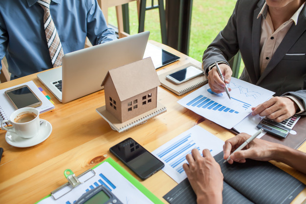 Deductions Omaha And Council Bluffs Real Estate Investors Need to Know About in 2021