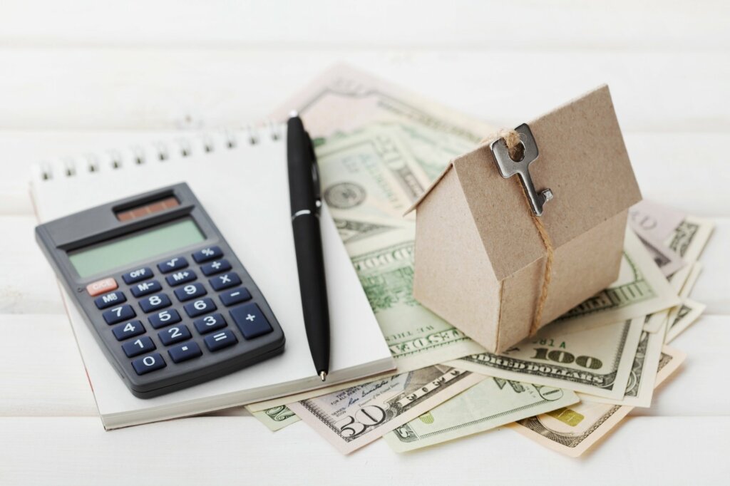Things You Need To Buy A Omaha And Council Bluffs House In Cash