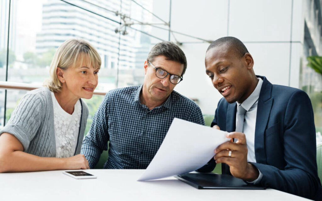 Reasons Why You Should Invest In Commercial Real Estate In Omaha And Council Bluffs