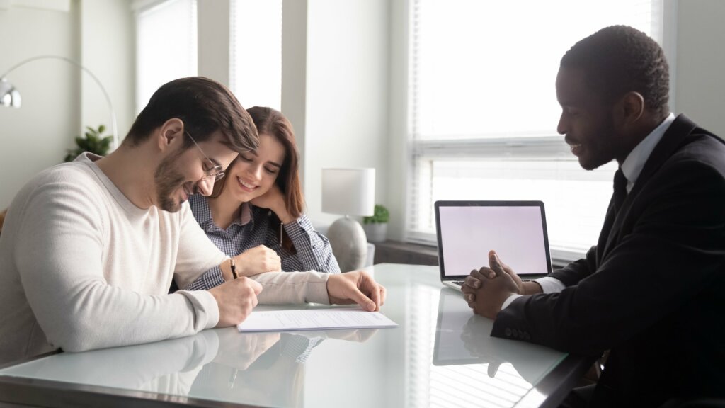 Financing Hacks to Buy Your First Investment Property in Omaha And Council Bluffs