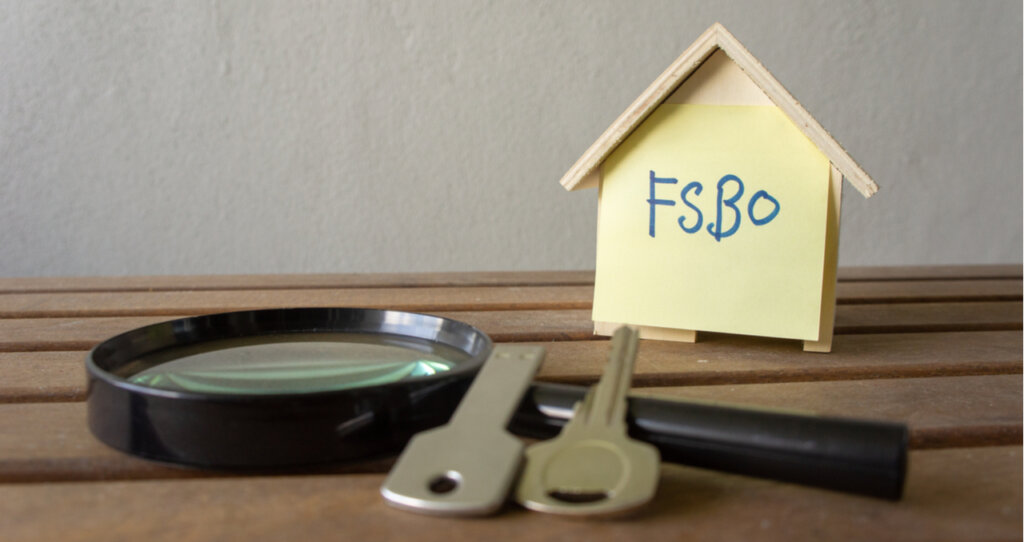 Advice For Homeowners Considering An FSBO Listing For Their Omaha And Council Bluffs Property