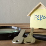 Advice For Homeowners Considering An FSBO Listing For Their Omaha And Council Bluffs Property