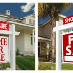 How to Buy a Short Sale or Foreclosure in Omaha And Council Bluffs