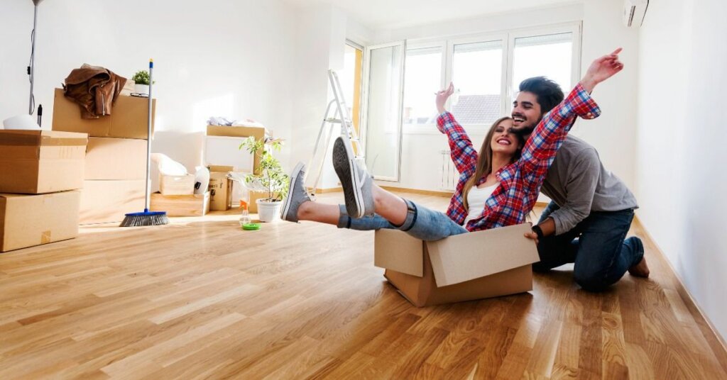 What You Can Expect If You Are Behind On Your Mortgage In Omaha And Council Bluffs