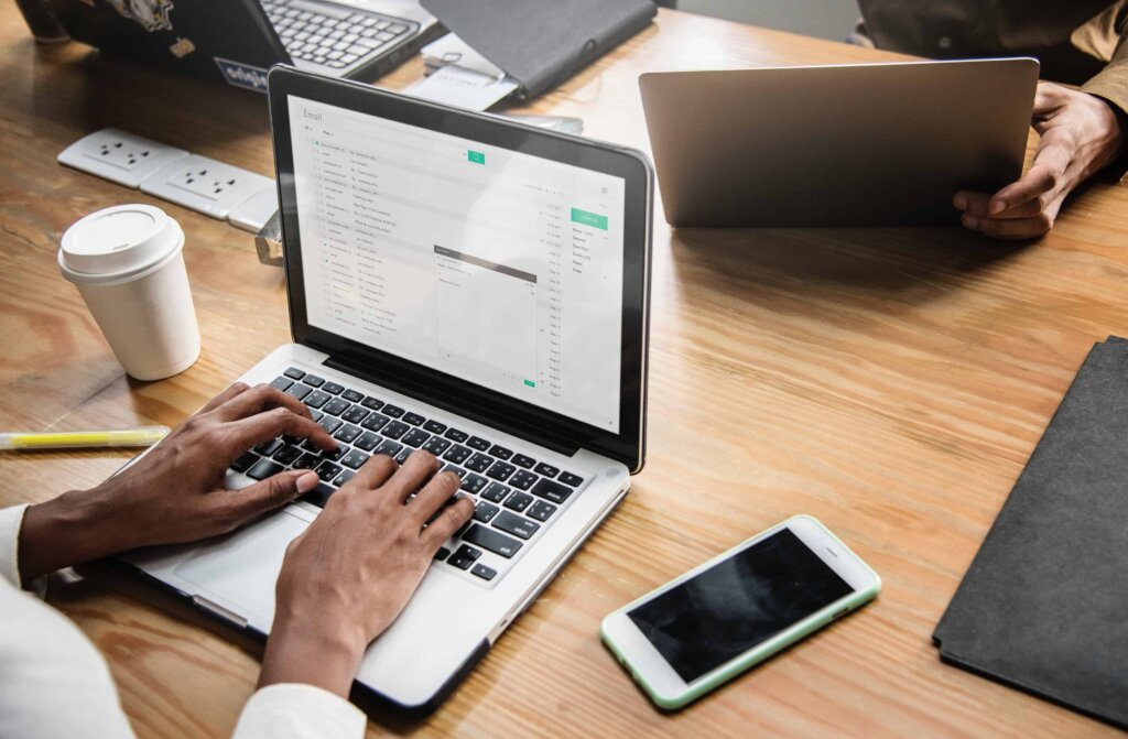 Our Favorite Online Resources For Real Estate Investors In Omaha And Council Bluffs