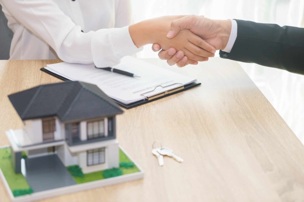 Using Psychology To Sell Your Home Fast In Omaha And Council Bluffs