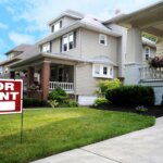 Signs Of A Good Investment Rental Property In Omaha And Council Bluffs